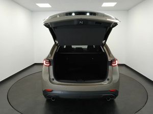 Mazda CX-5 2.0 GE 121kW (165CV) 2WD Evolution - Foto 29