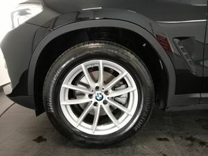 BMW X4 xDrive20d - Foto 16