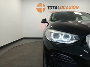 BMW X4 xDrive20d - Foto 13