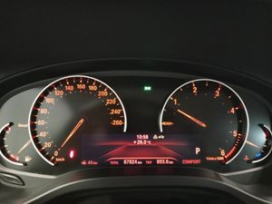 BMW X4 xDrive20d - Foto 20