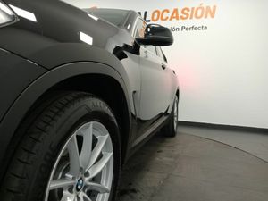 BMW X4 xDrive20d - Foto 11