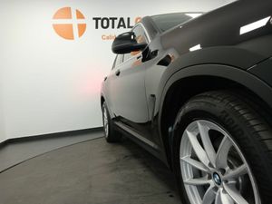 BMW X4 xDrive20d - Foto 14