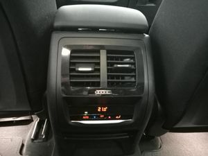 BMW X4 xDrive20d - Foto 24