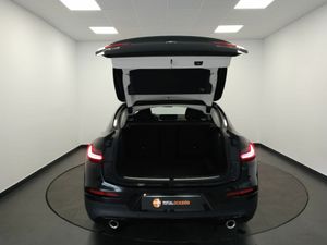 BMW X4 xDrive20d - Foto 31