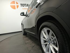 BMW X4 xDrive20d - Foto 30