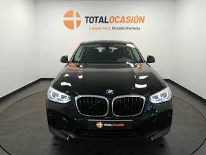 BMW X4 xDrive20d - Foto 3
