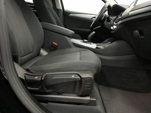 BMW X4 xDrive20d - Foto 9