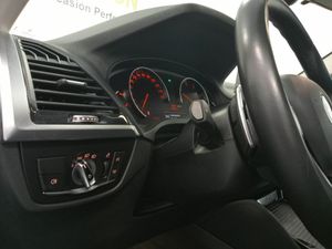 BMW X4 xDrive20d - Foto 21