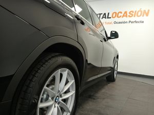 BMW X4 xDrive20d - Foto 34