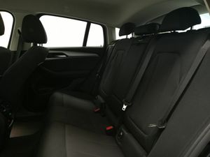 BMW X4 xDrive20d - Foto 28