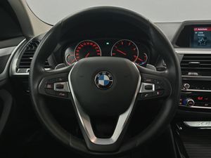 BMW X4 xDrive20d - Foto 26