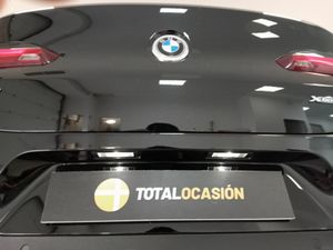 BMW X4 xDrive20d - Foto 32