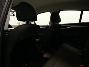 BMW X4 xDrive20d - Foto 29