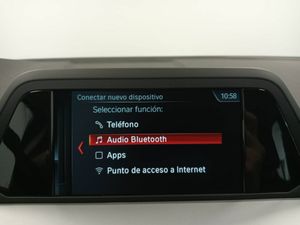 BMW X4 xDrive20d - Foto 18
