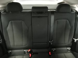 BMW X4 xDrive20d - Foto 10