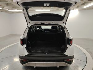 Hyundai Tucson 1.6 TGDI 110kW (150CV) Maxx - Foto 16