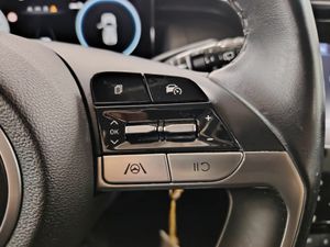 Hyundai Tucson 1.6 TGDI 110kW (150CV) Maxx - Foto 27