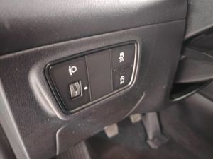 Hyundai Tucson 1.6 TGDI 110kW (150CV) Maxx - Foto 23