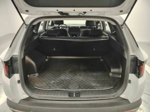 Hyundai Tucson 1.6 TGDI 110kW (150CV) Maxx - Foto 17