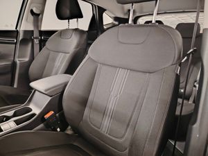Hyundai Tucson 1.6 TGDI 110kW (150CV) Maxx - Foto 20