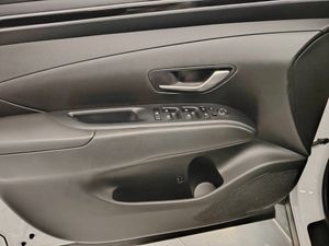 Hyundai Tucson 1.6 TGDI 110kW (150CV) Maxx - Foto 18