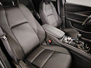 Mazda CX-30 e-SKYACTIV-X 2.0 137kW Evolution - Foto 40