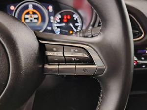 Mazda CX-30 e-SKYACTIV-X 2.0 137kW Evolution - Foto 26