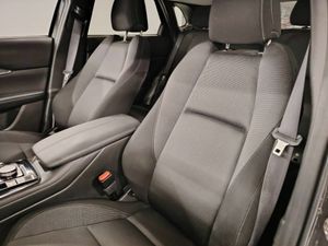 Mazda CX-30 e-SKYACTIV-X 2.0 137kW Evolution - Foto 20