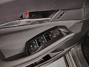 Mazda CX-30 e-SKYACTIV-X 2.0 137kW Evolution - Foto 19