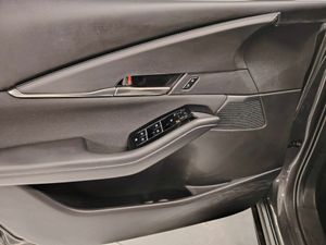 Mazda CX-30 e-SKYACTIV-X 2.0 137kW Evolution - Foto 16