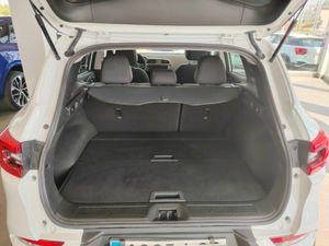 Renault Kadjar Limited GPF TCe 103kW (140CV) - Foto 32