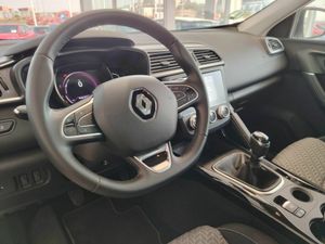 Renault Kadjar Limited GPF TCe 103kW (140CV) - Foto 30