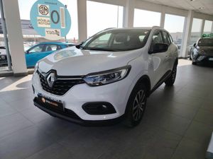 Renault Kadjar Limited GPF TCe 103kW (140CV) - Foto 3