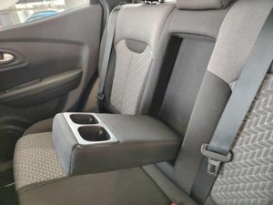 Renault Kadjar Limited GPF TCe 103kW (140CV) - Foto 29