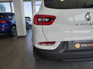 Renault Kadjar Limited GPF TCe 103kW (140CV) - Foto 37