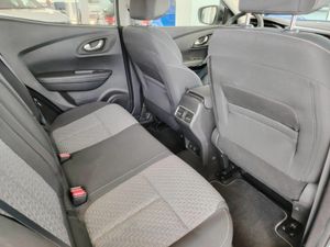 Renault Kadjar Limited GPF TCe 103kW (140CV) - Foto 13