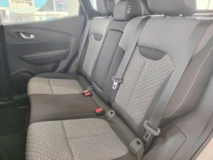 Renault Kadjar Limited GPF TCe 103kW (140CV) - Foto 31