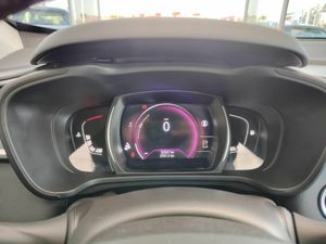 Renault Kadjar Limited GPF TCe 103kW (140CV) - Foto 14