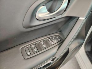 Renault Kadjar Limited GPF TCe 103kW (140CV) - Foto 22