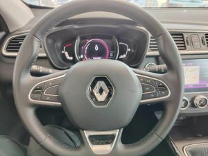 Renault Kadjar Limited GPF TCe 103kW (140CV) - Foto 20