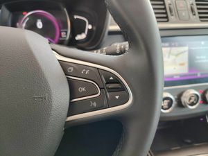 Renault Kadjar Limited GPF TCe 103kW (140CV) - Foto 18