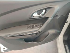 Renault Kadjar Limited GPF TCe 103kW (140CV) - Foto 23