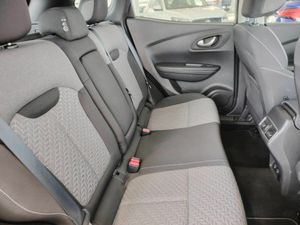 Renault Kadjar Limited GPF TCe 103kW (140CV) - Foto 12
