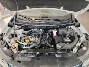 Renault Kadjar Limited GPF TCe 103kW (140CV) - Foto 8