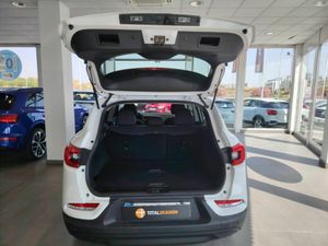 Renault Kadjar Limited GPF TCe 103kW (140CV) - Foto 35