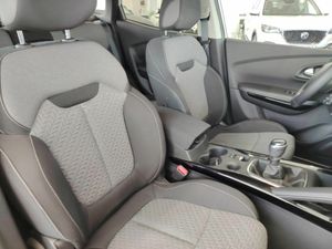 Renault Kadjar Limited GPF TCe 103kW (140CV) - Foto 10