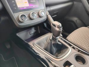 Renault Kadjar Limited GPF TCe 103kW (140CV) - Foto 16