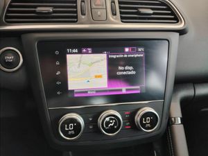 Renault Kadjar Limited GPF TCe 103kW (140CV) - Foto 17