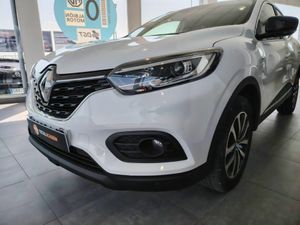 Renault Kadjar Limited GPF TCe 103kW (140CV) - Foto 38