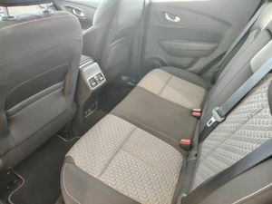 Renault Kadjar Limited GPF TCe 103kW (140CV) - Foto 27